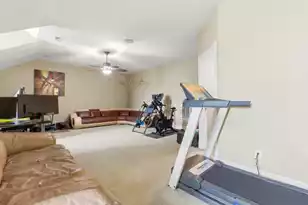 111 Amanda Cir, Goose Creek, SC 29445 - Photo 30