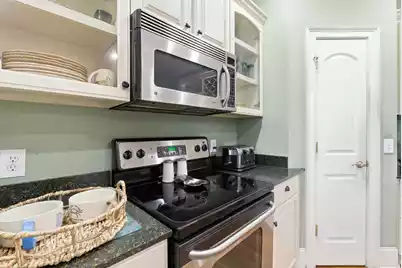 111 Amanda Circle, Goose Creek, SC 29445 - Photo 22