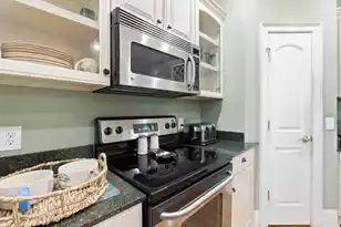 111 Amanda Cir, Goose Creek, SC 29445 - Photo 22