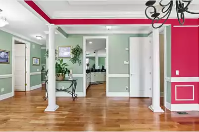 111 Amanda Circle, Goose Creek, SC 29445 - Photo 6