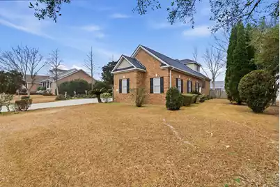 111 Amanda Circle, Goose Creek, SC 29445 - Photo 46