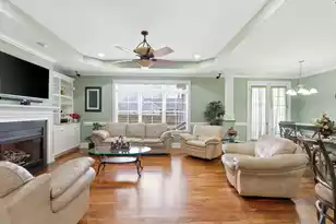 111 Amanda Cir, Goose Creek, SC 29445 - Photo 16