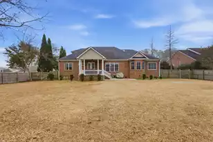 111 Amanda Cir, Goose Creek, SC 29445 - Photo 34