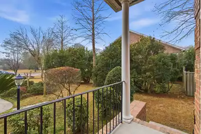 111 Amanda Circle, Goose Creek, SC 29445 - Photo 28