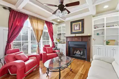 111 Amanda Circle, Goose Creek, SC 29445 - Photo 4