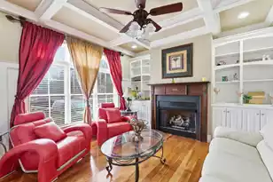 111 Amanda Cir, Goose Creek, SC 29445 - Photo 4