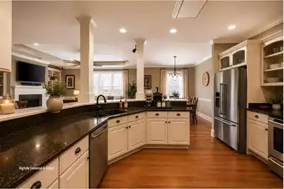 111 Amanda Circle, Goose Creek, SC 29445 - Photo 6