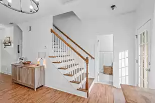 6109 Smith Rd, Ravenel, SC 29470 - Photo 28