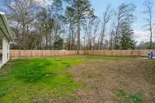 6109 Smith Rd, Ravenel, SC 29470 - Photo 2