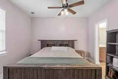 6109 Smith Road, Ravenel, SC 29470 - Photo 20