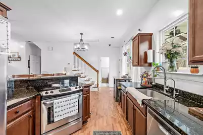 6109 Smith Road, Ravenel, SC 29470 - Photo 16