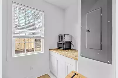 6109 Smith Road, Ravenel, SC 29470 - Photo 18