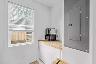 6109 Smith Rd, Ravenel, SC 29470 - Photo 18