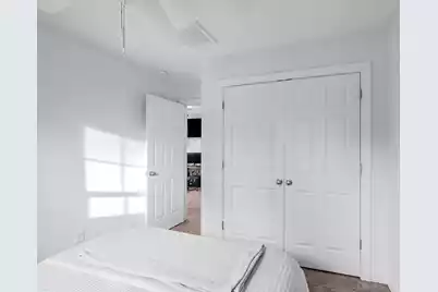 6109 Smith Road, Ravenel, SC 29470 - Photo 36