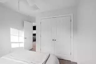 6109 Smith Rd, Ravenel, SC 29470 - Photo 36