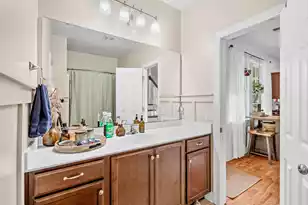 6109 Smith Rd, Ravenel, SC 29470 - Photo 24