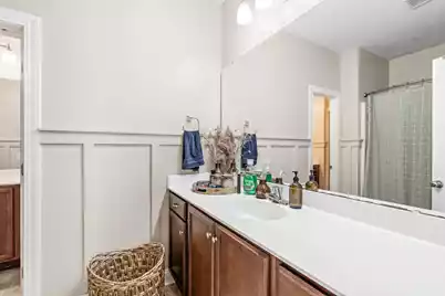 6109 Smith Road, Ravenel, SC 29470 - Photo 26