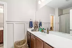 6109 Smith Rd, Ravenel, SC 29470 - Photo 26