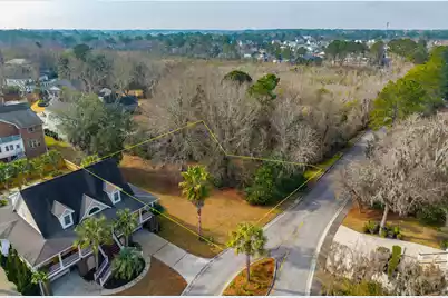 1501 Reserve Parkway, Hanahan, SC 29410 - Photo 1