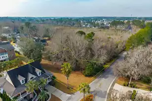 1501 Reserve Pkwy, Hanahan, SC 29410 - Photo 1