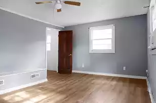 3206 Edenvale Rd, Johns Island, SC 29455 - Photo 38