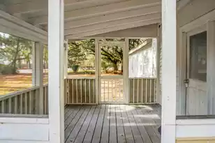 3206 Edenvale Rd, Johns Island, SC 29455 - Photo 16