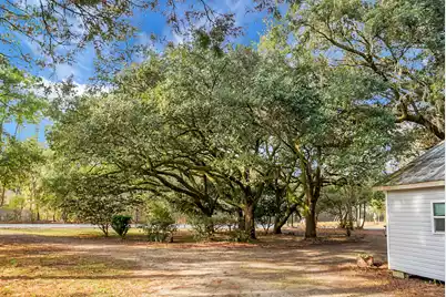 3206 Edenvale Road, Johns Island, SC 29455 - Photo 12