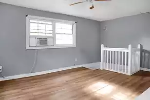 3206 Edenvale Rd, Johns Island, SC 29455 - Photo 40