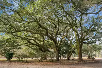 3206 Edenvale Road, Johns Island, SC 29455 - Photo 14
