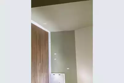 2556 River Lake Walk, Mount Pleasant, SC 29466 - Photo 20