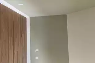 2556 River Lake Walk, Mount Pleasant, SC 29466 - Photo 20