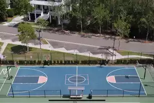 2556 River Lake Walk, Mount Pleasant, SC 29466 - Photo 92