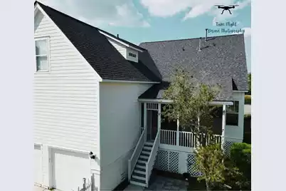 2556 River Lake Walk, Mount Pleasant, SC 29466 - Photo 6