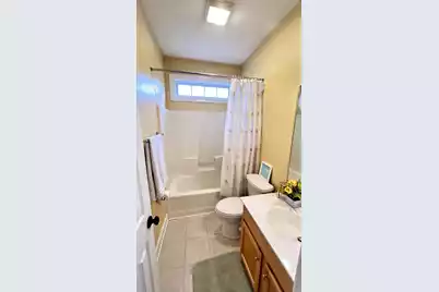 2556 River Lake Walk, Mount Pleasant, SC 29466 - Photo 72