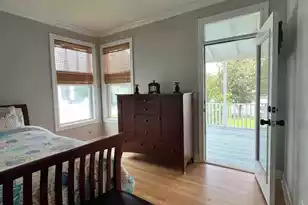 2556 River Lake Walk, Mount Pleasant, SC 29466 - Photo 22