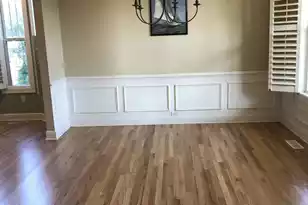 2556 River Lake Walk, Mount Pleasant, SC 29466 - Photo 10