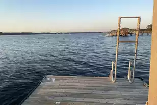 2556 River Lake Walk, Mount Pleasant, SC 29466 - Photo 96