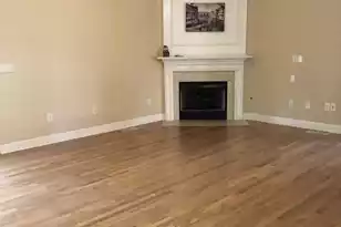 2556 River Lake Walk, Mount Pleasant, SC 29466 - Photo 56