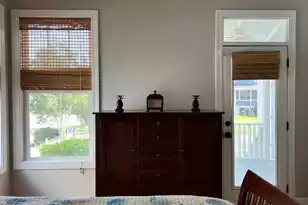 2556 River Lake Walk, Mount Pleasant, SC 29466 - Photo 26