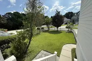 2556 River Lake Walk, Mount Pleasant, SC 29466 - Photo 4