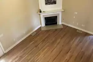 2556 River Lake Walk, Mount Pleasant, SC 29466 - Photo 56