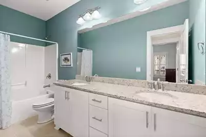 3711 Riverstation Court, Mount Pleasant, SC 29466 - Photo 32