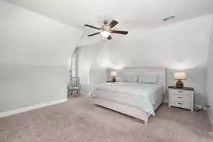 3711 Riverstation Ct, Mount Pleasant, SC 29466 - Photo 34