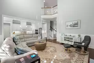 3711 Riverstation Ct, Mount Pleasant, SC 29466 - Photo 10