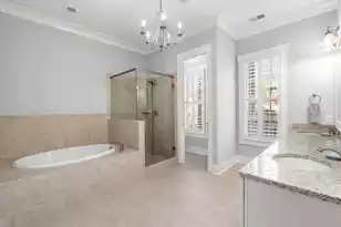 3711 Riverstation Ct, Mount Pleasant, SC 29466 - Photo 26