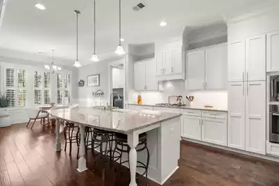 3711 Riverstation Court, Mount Pleasant, SC 29466 - Photo 12