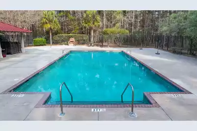 3711 Riverstation Court, Mount Pleasant, SC 29466 - Photo 46