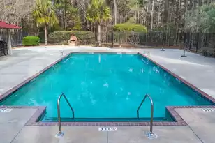 3711 Riverstation Ct, Mount Pleasant, SC 29466 - Photo 46