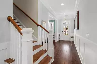 3711 Riverstation Court, Mount Pleasant, SC 29466 - Photo 6