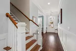 3711 Riverstation Ct, Mount Pleasant, SC 29466 - Photo 6